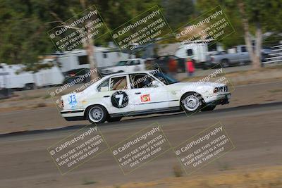 media/Oct-02-2022-24 Hours of Lemons (Sun) [[cb81b089e1]]/10am (Sunrise Speed Shots)/